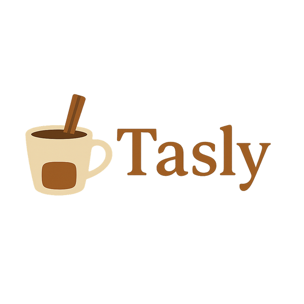 Tasly